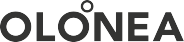 Olonea